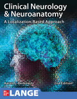Clinical_Neurology_&_Neuroanatomy_A_Localization_Based_Approach.pdf